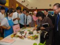 Tn DSC 0448